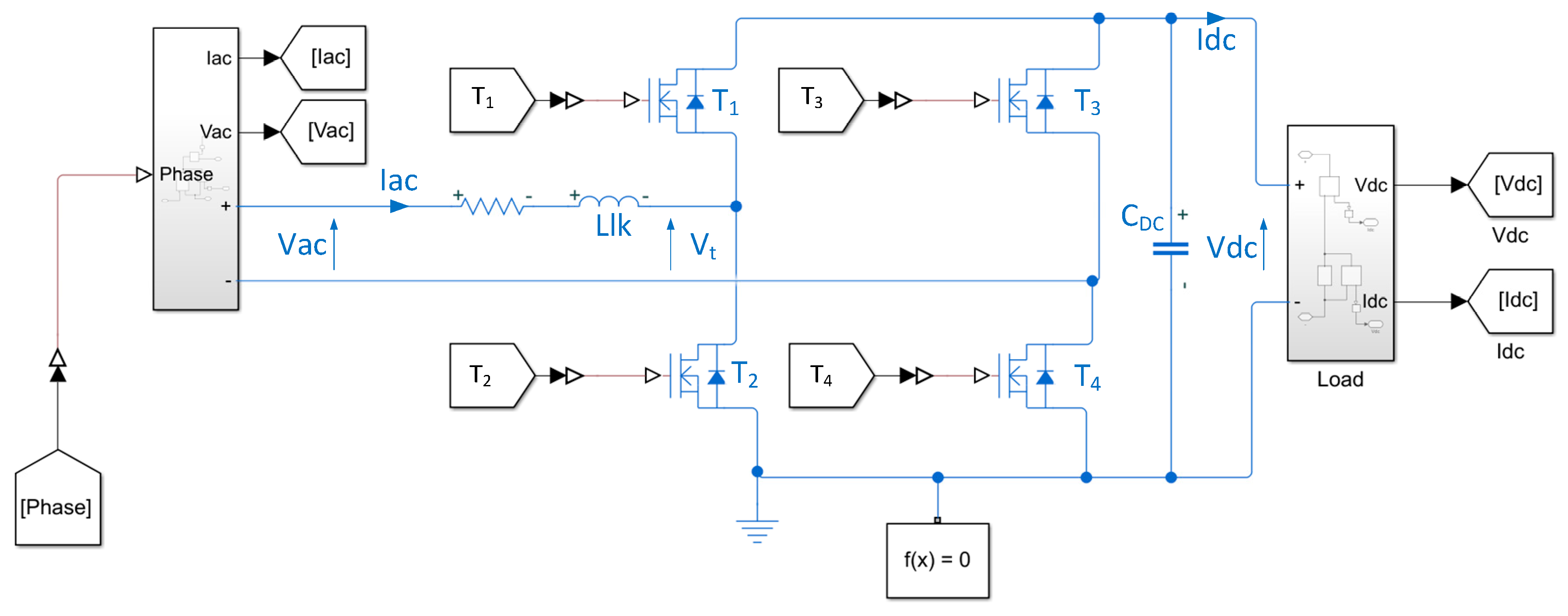 Energies 13 06733 g003