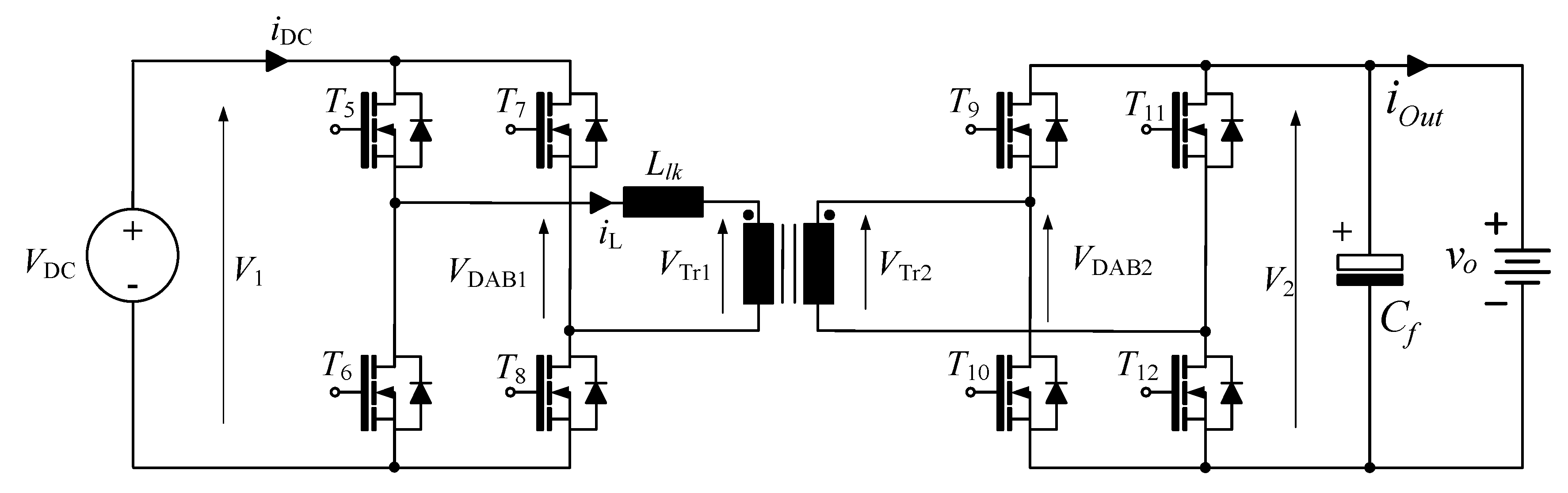 Energies 13 06733 g005