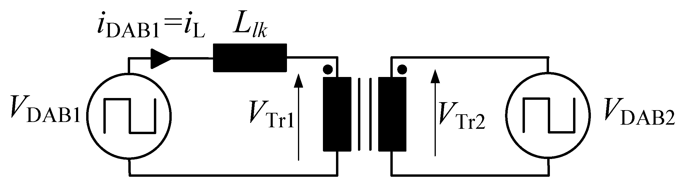 Energies 13 06733 g006