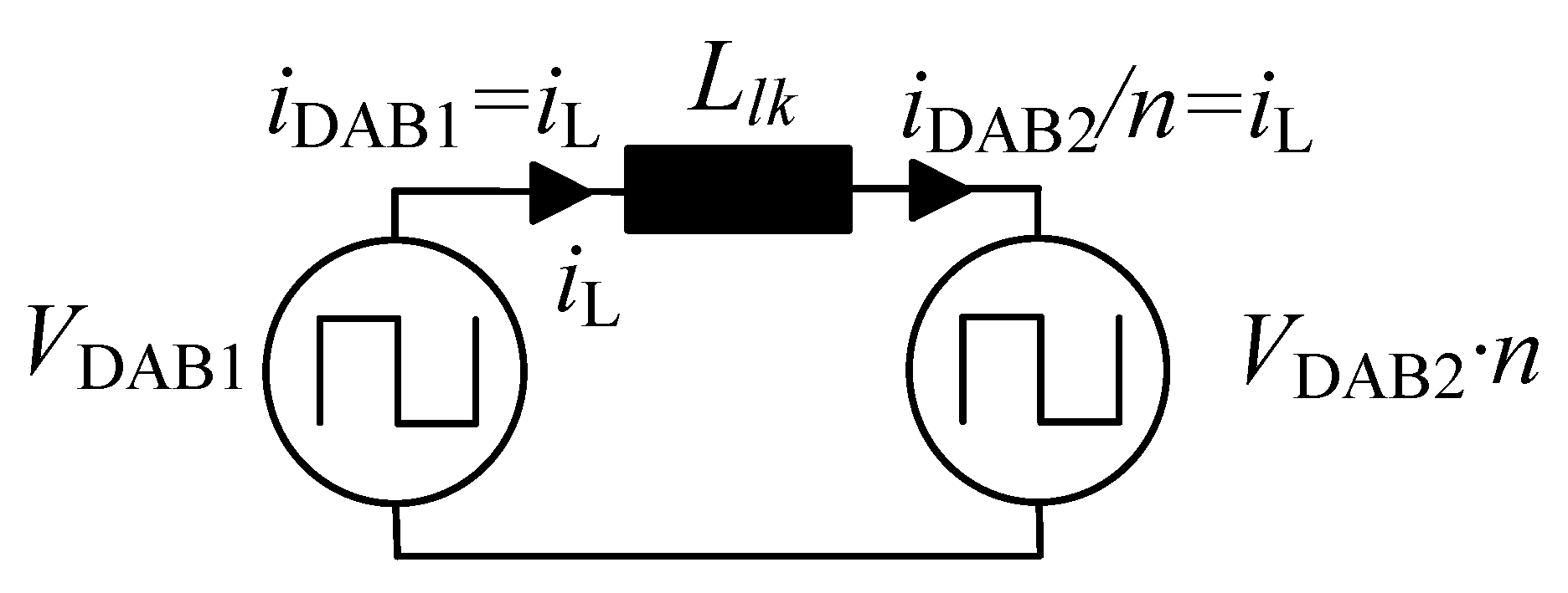 Energies 13 06733 g007