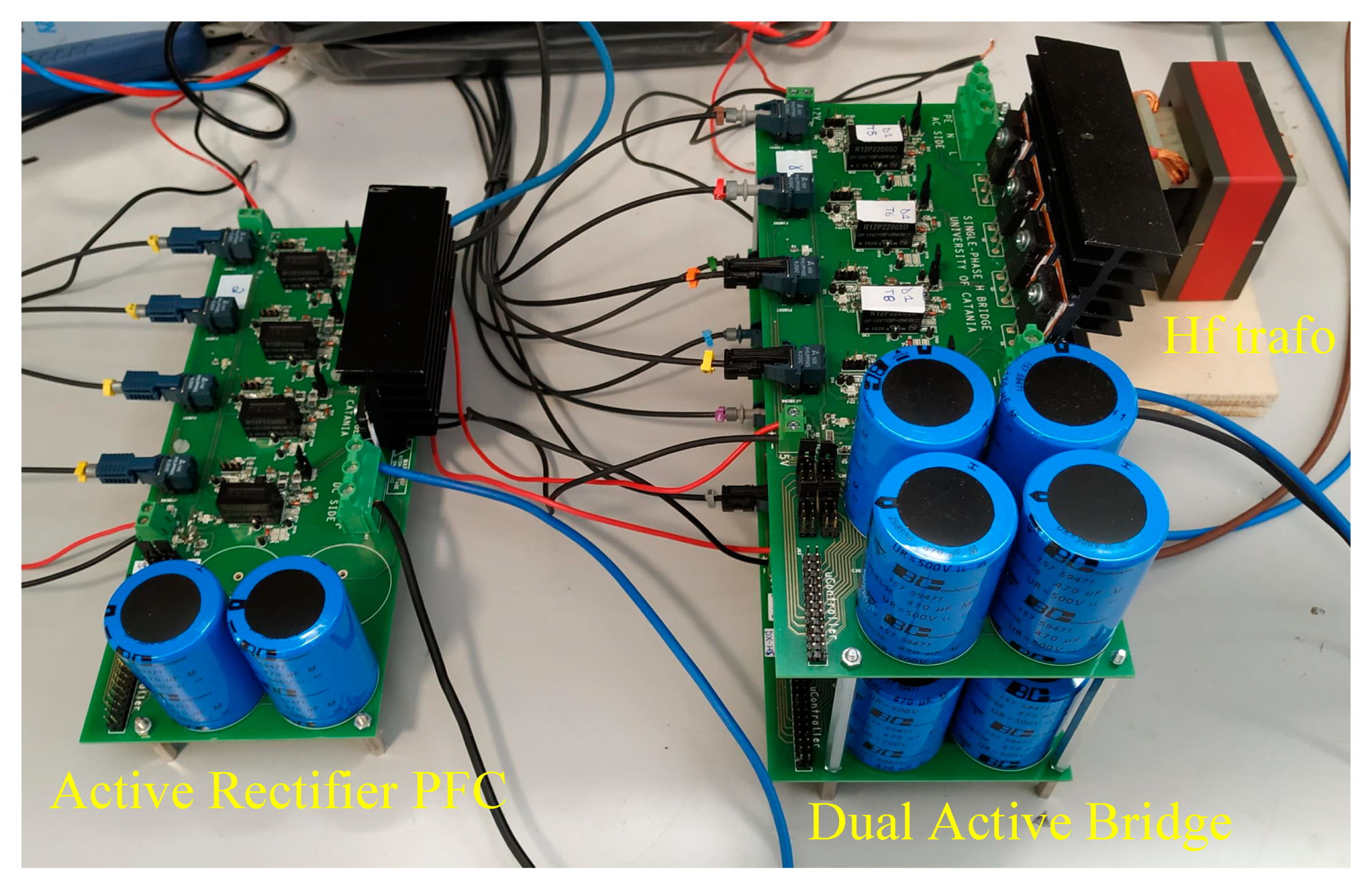 Energies 13 06733 g011