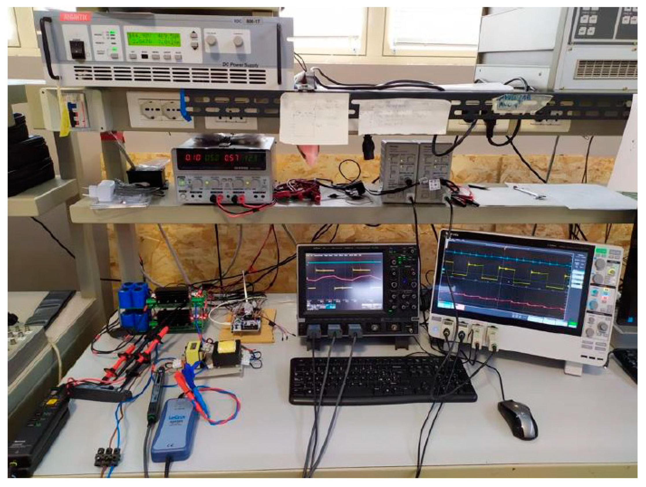 Energies 13 06733 g012