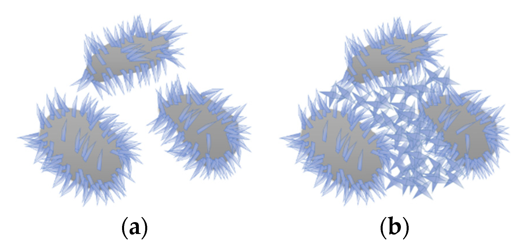 Energies 13 06734 g001