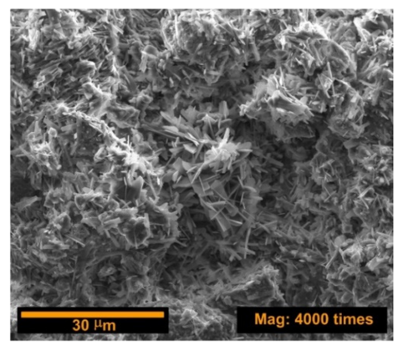 Energies 13 06734 g002