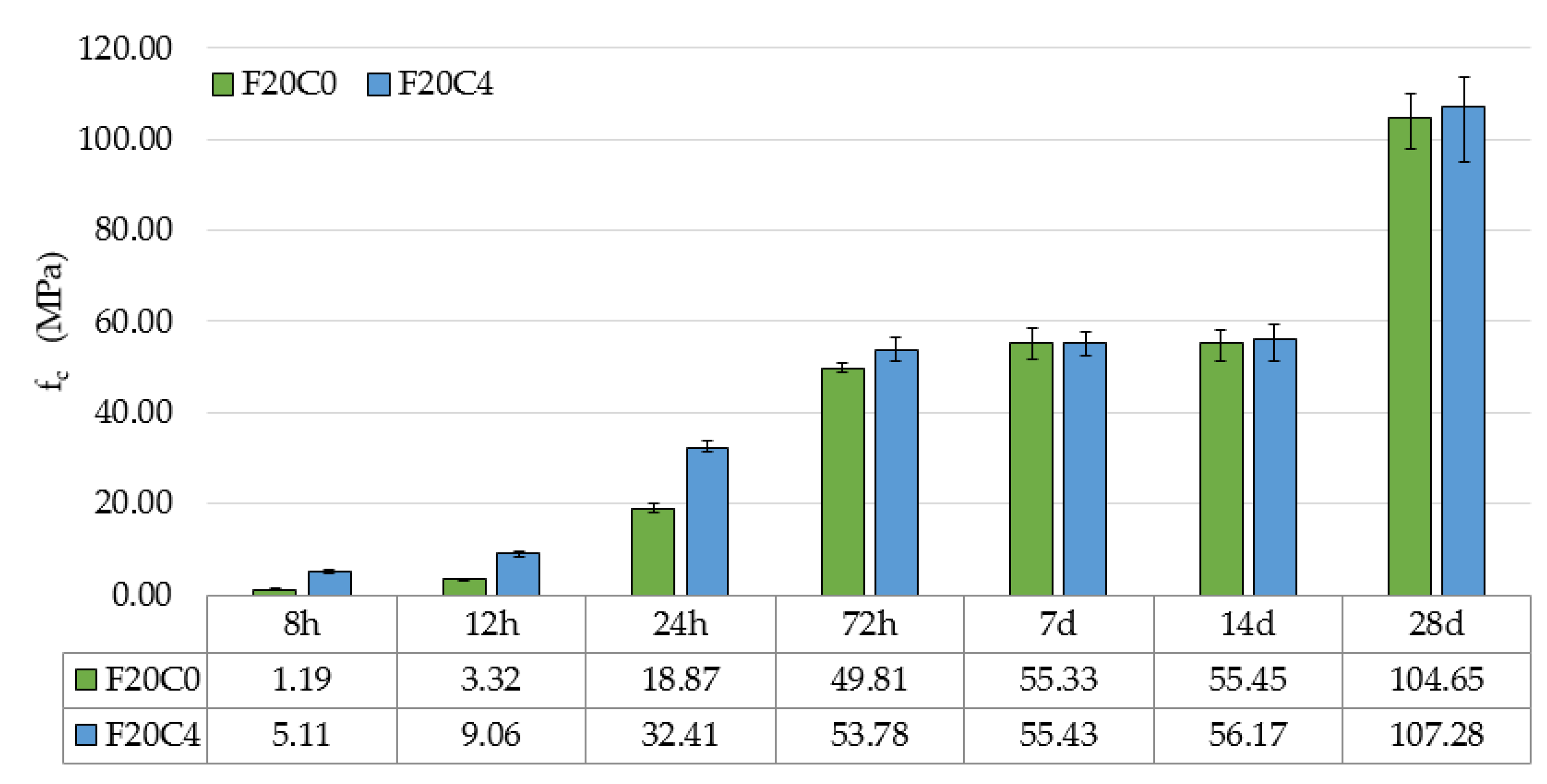 Energies 13 06734 g004