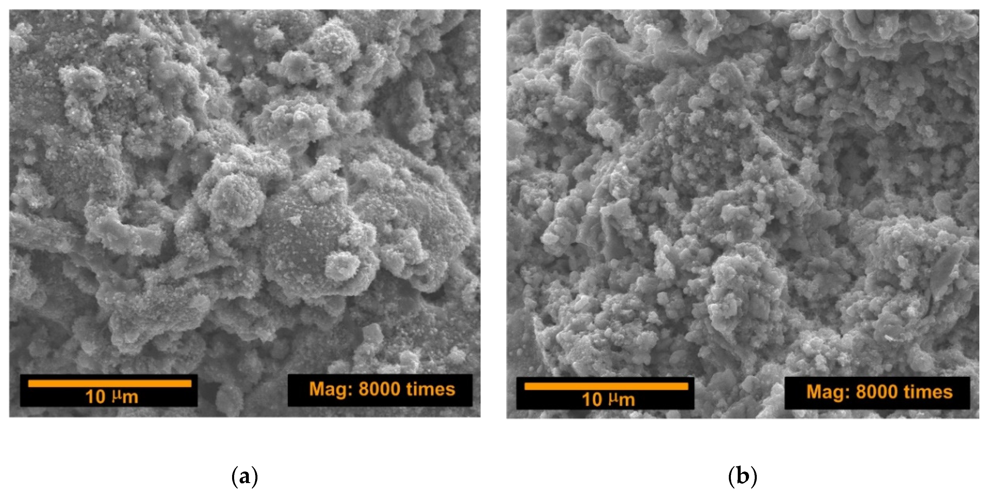 Energies 13 06734 g009