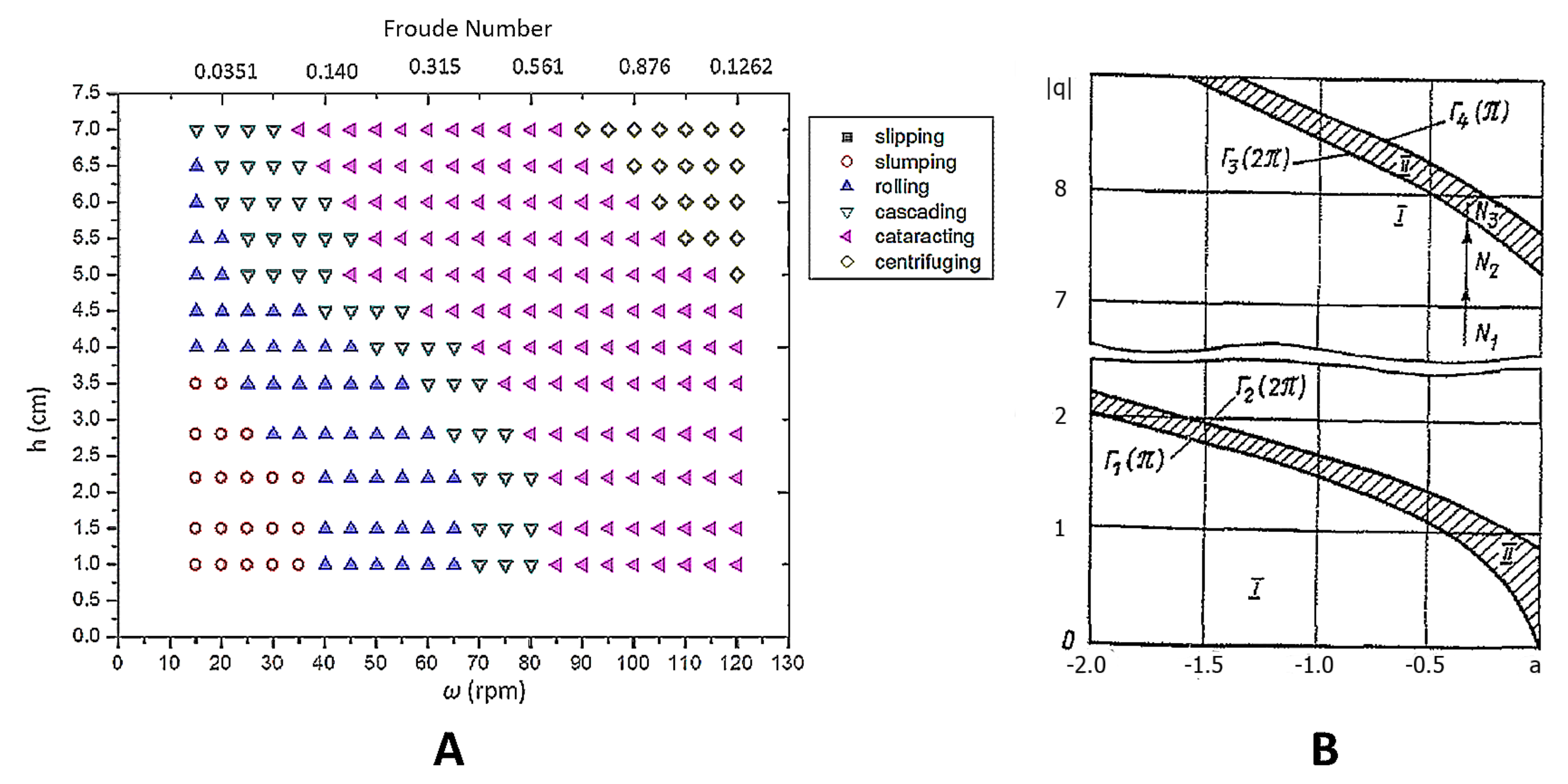 Energies 13 06735 g005