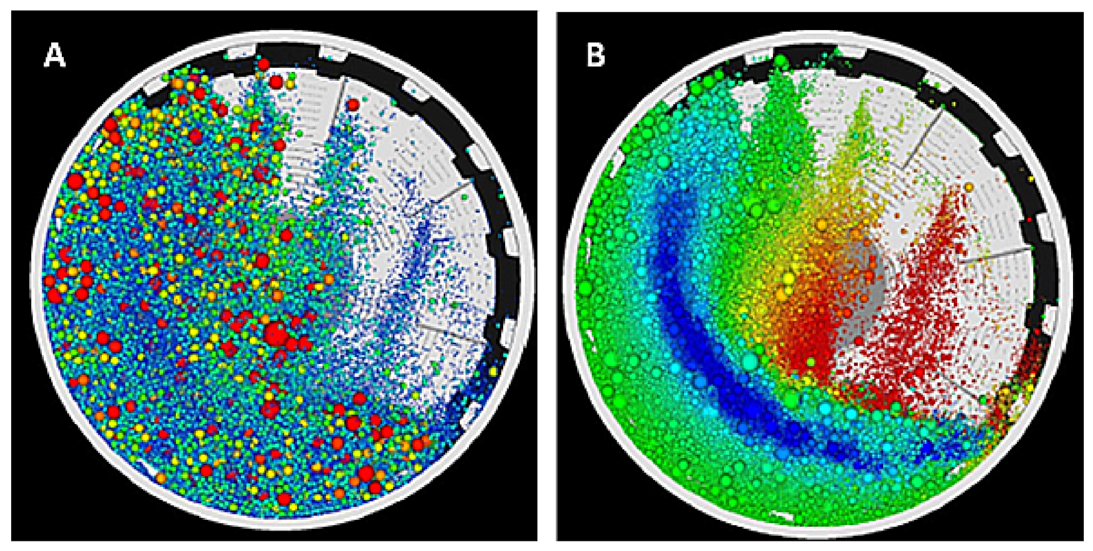 Energies 13 06735 g007