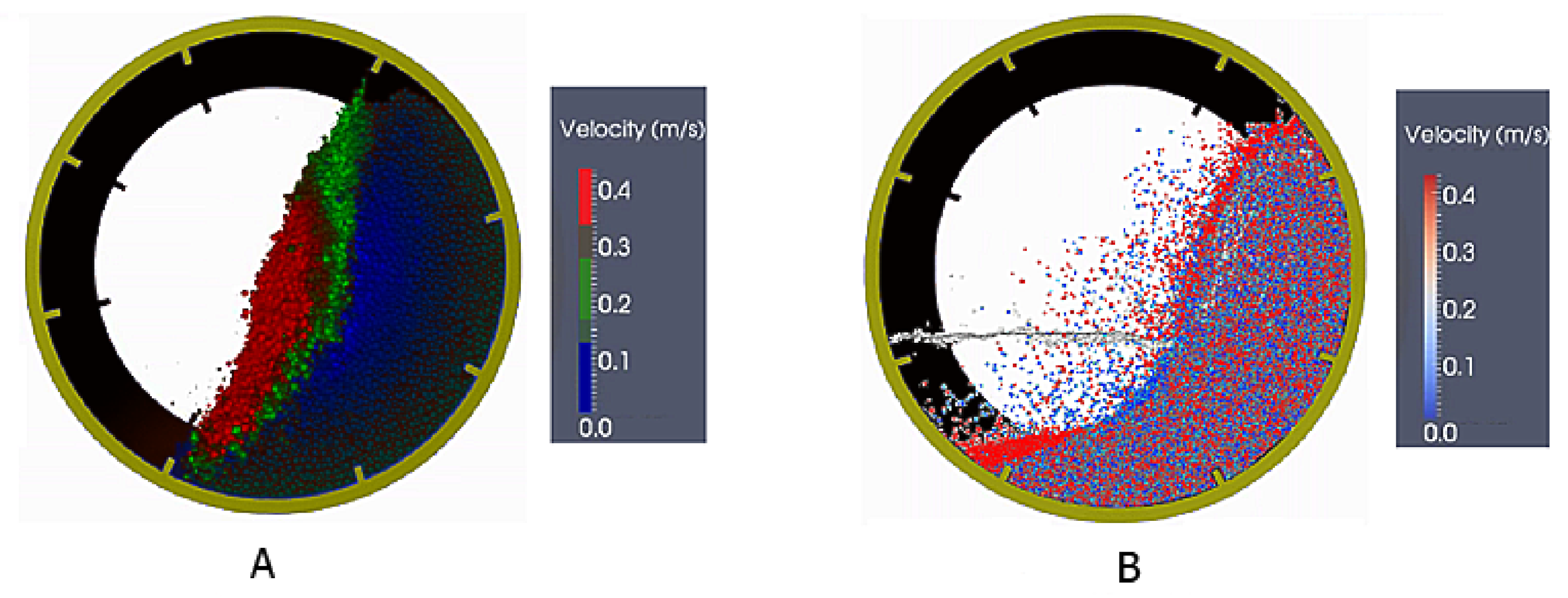 Energies 13 06735 g008