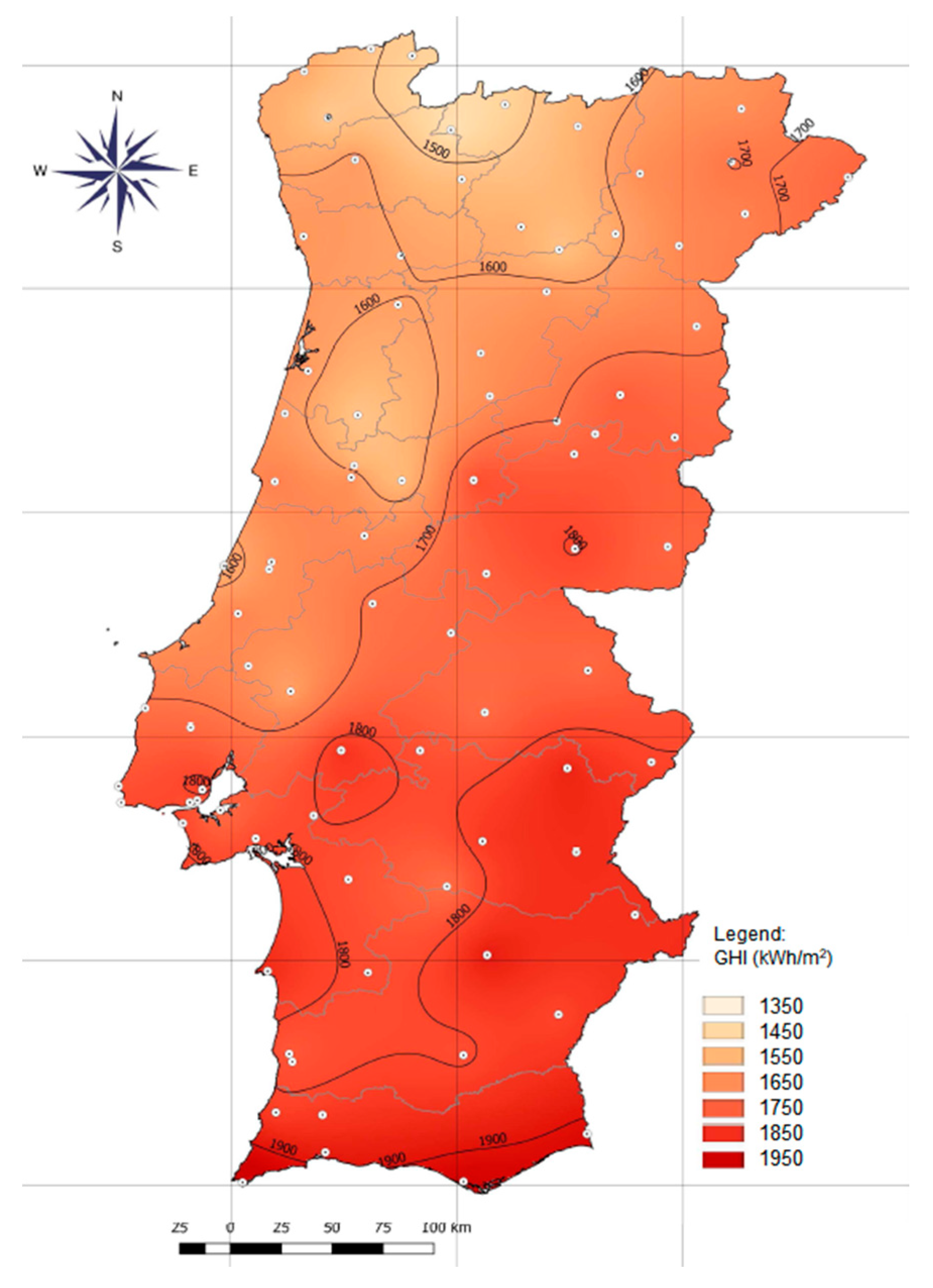 Energies 13 06739 g002