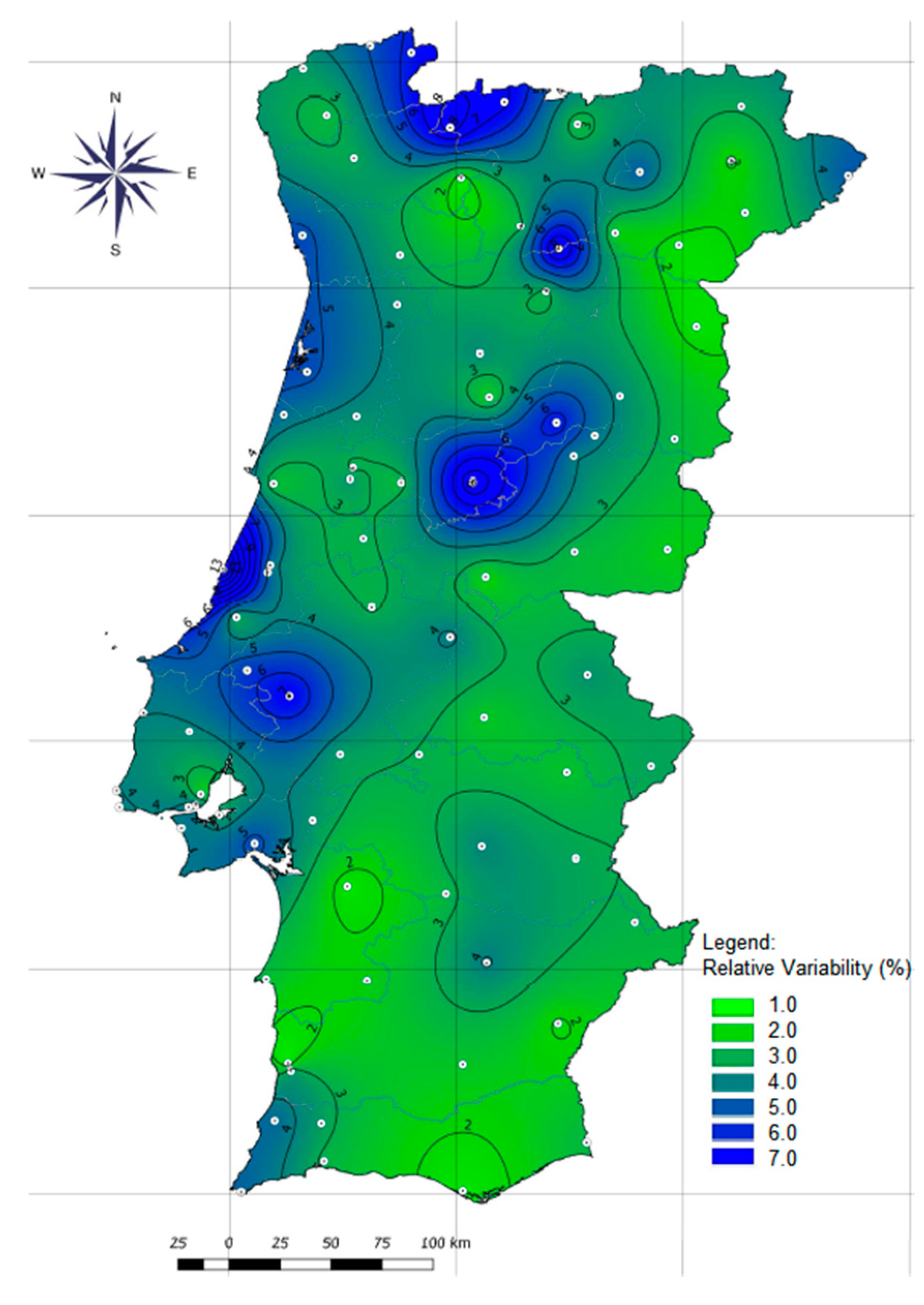 Energies 13 06739 g003