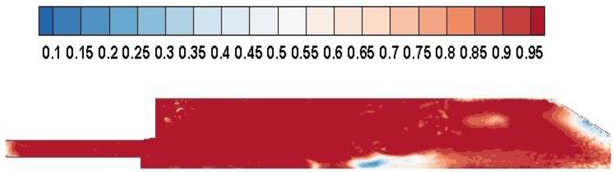 Energies 13 06744 g004