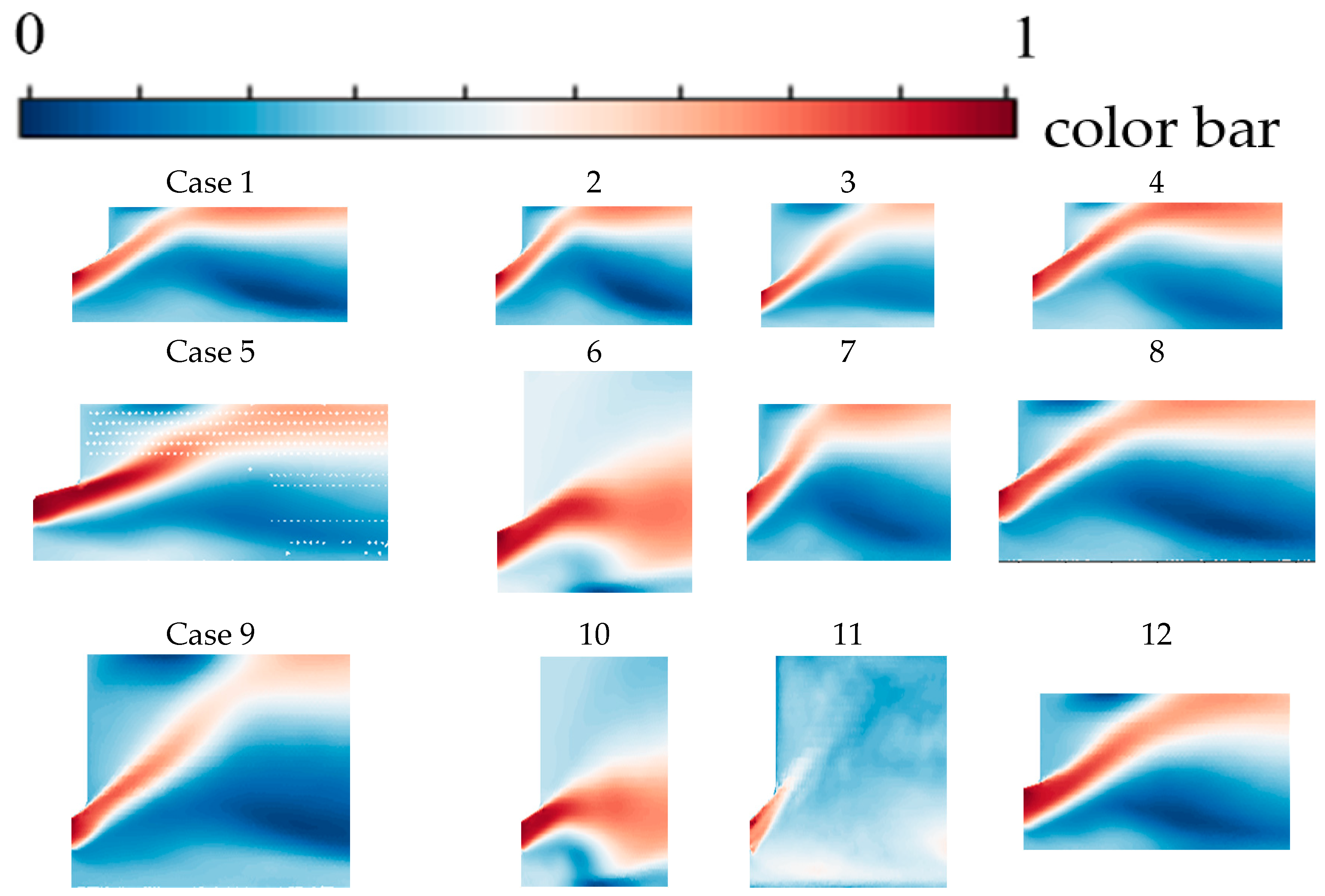 Energies 13 06744 g006a