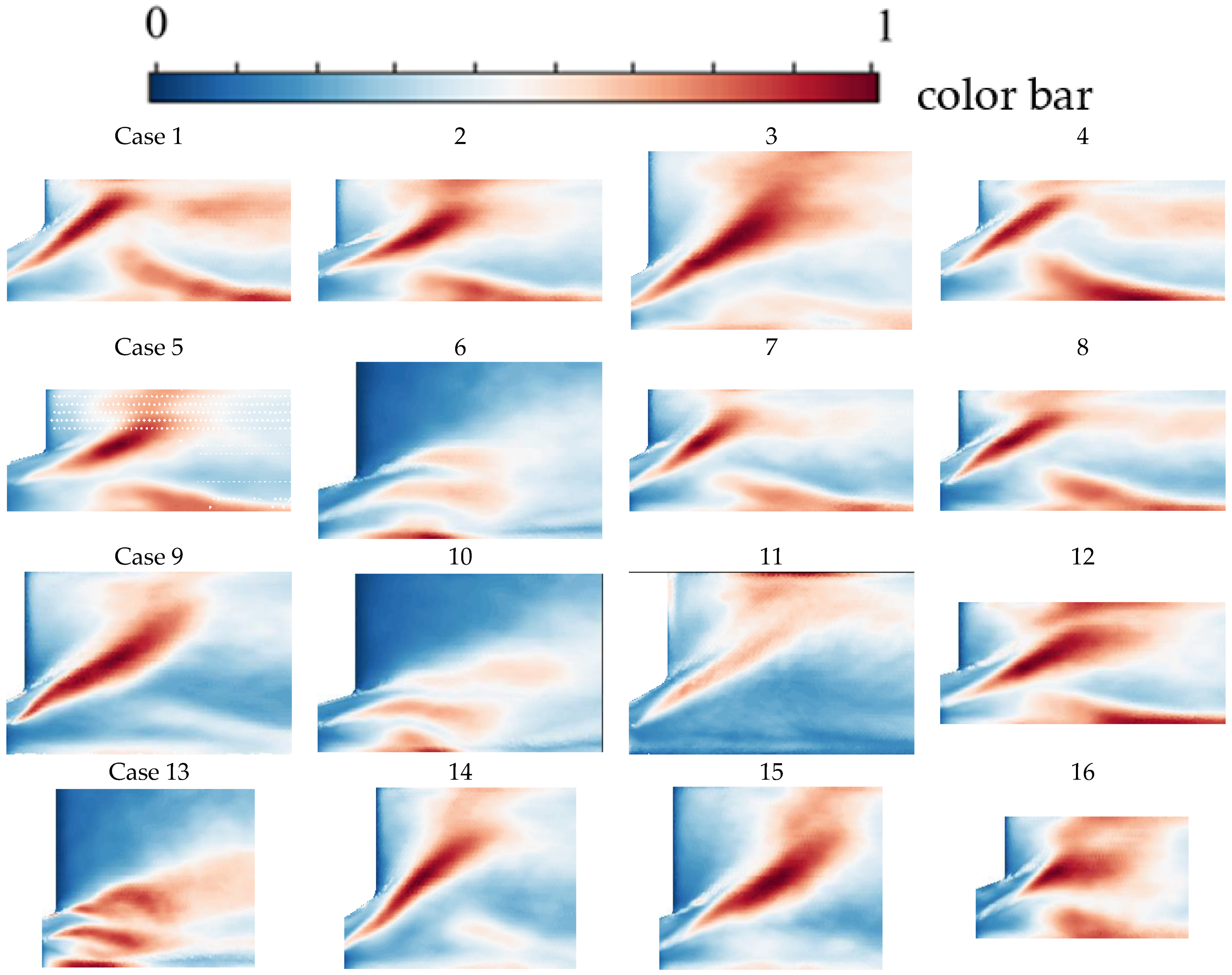 Energies 13 06744 g007