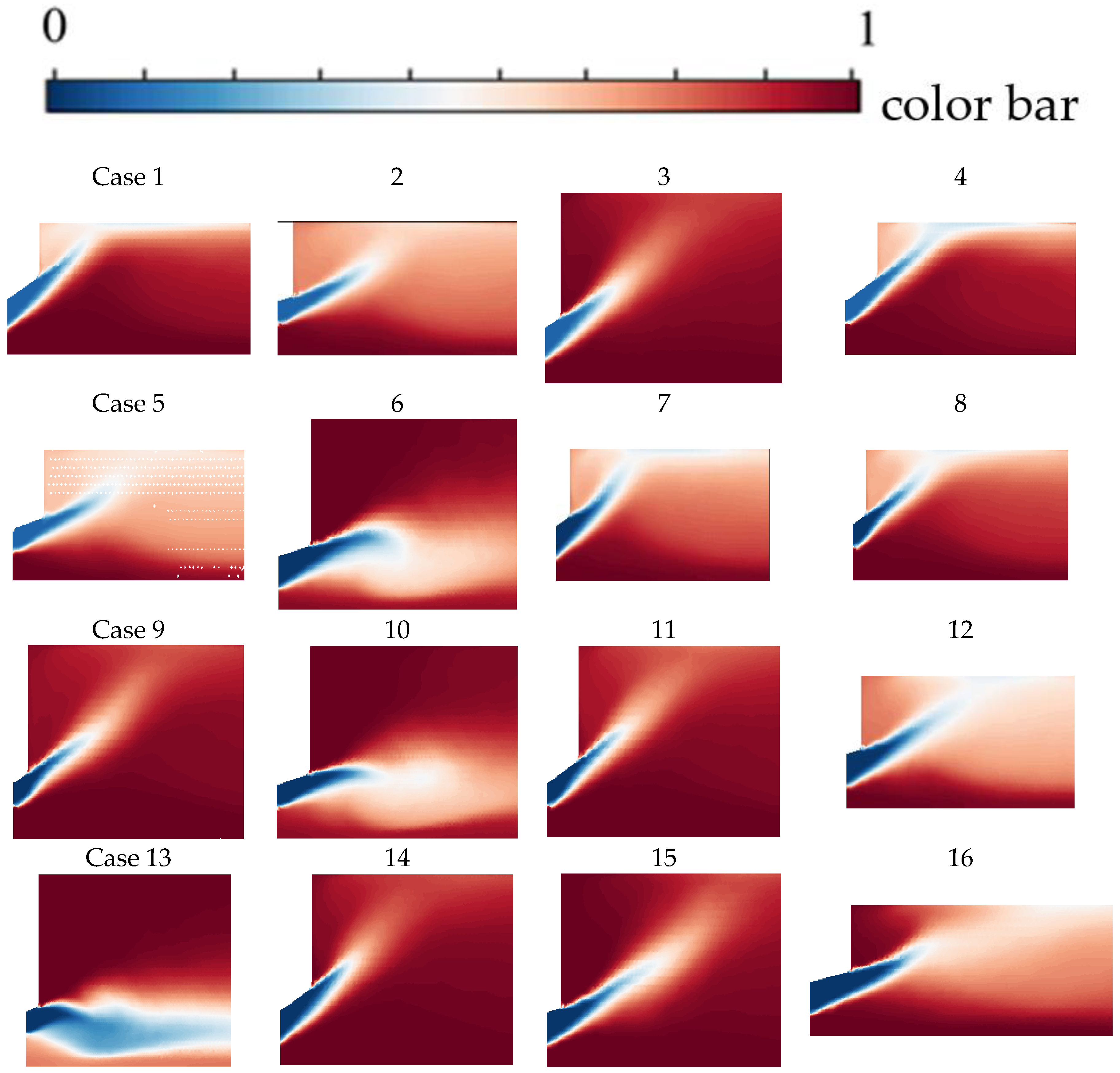 Energies 13 06744 g008