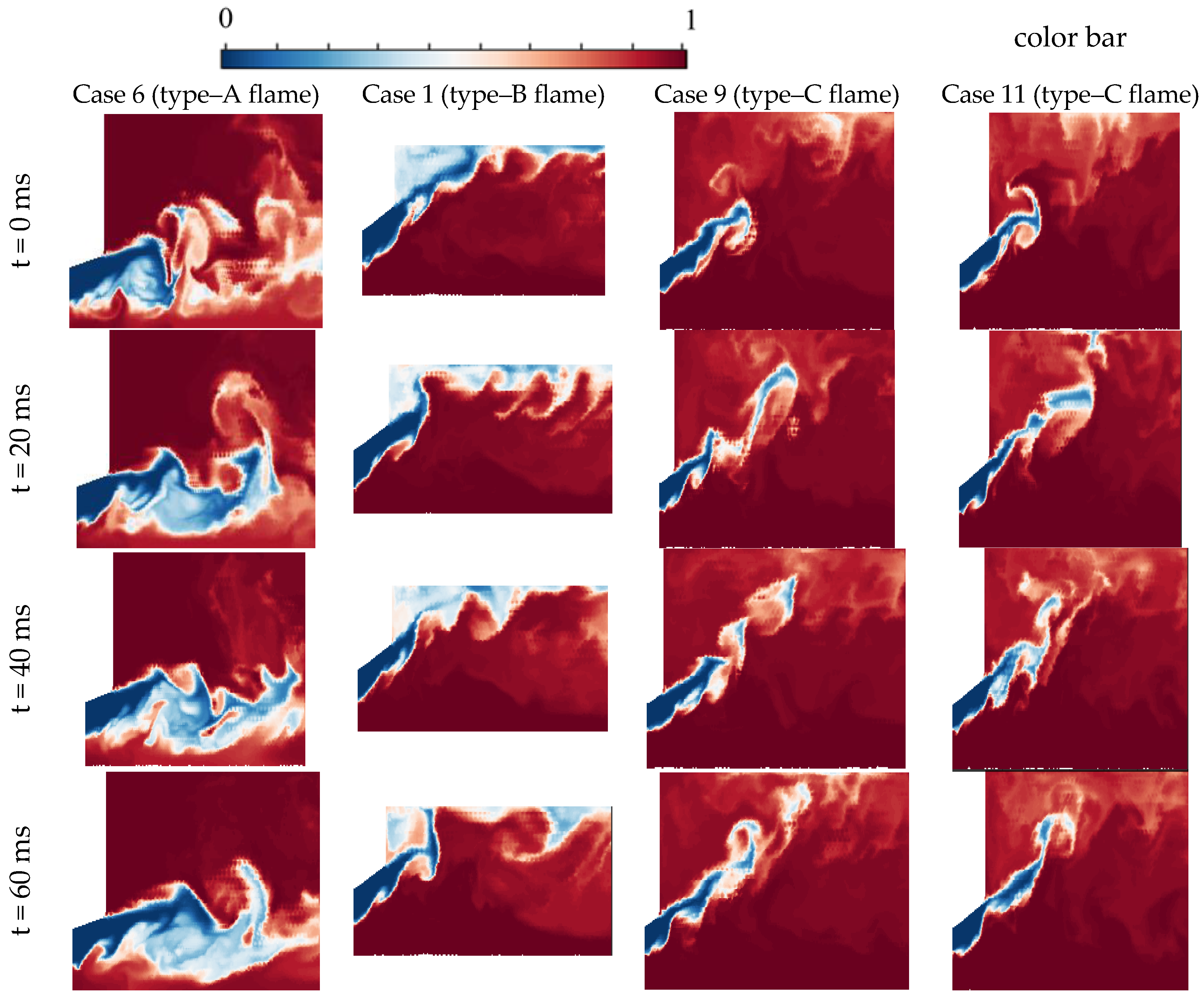 Energies 13 06744 g011