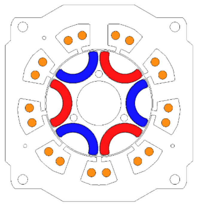 Energies 13 06745 g001