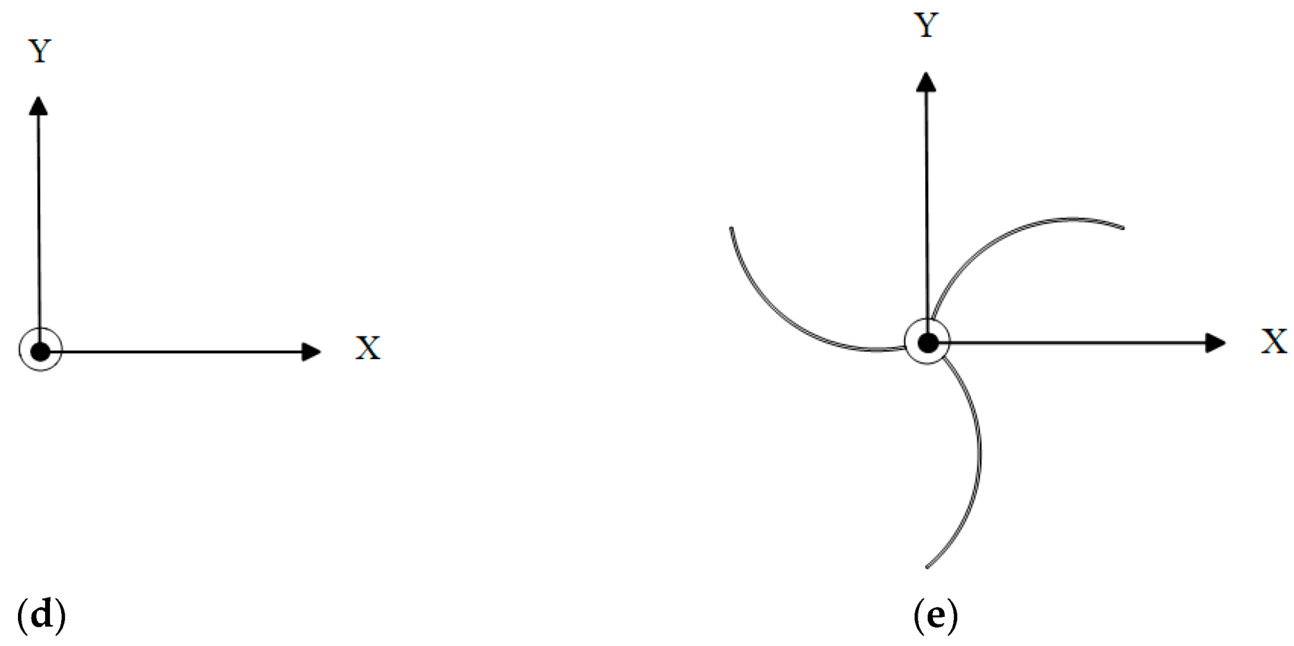 Energies 13 06747 g004b