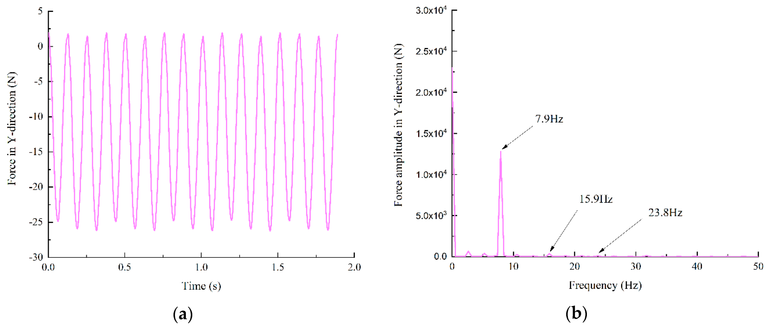 Energies 13 06747 g020a