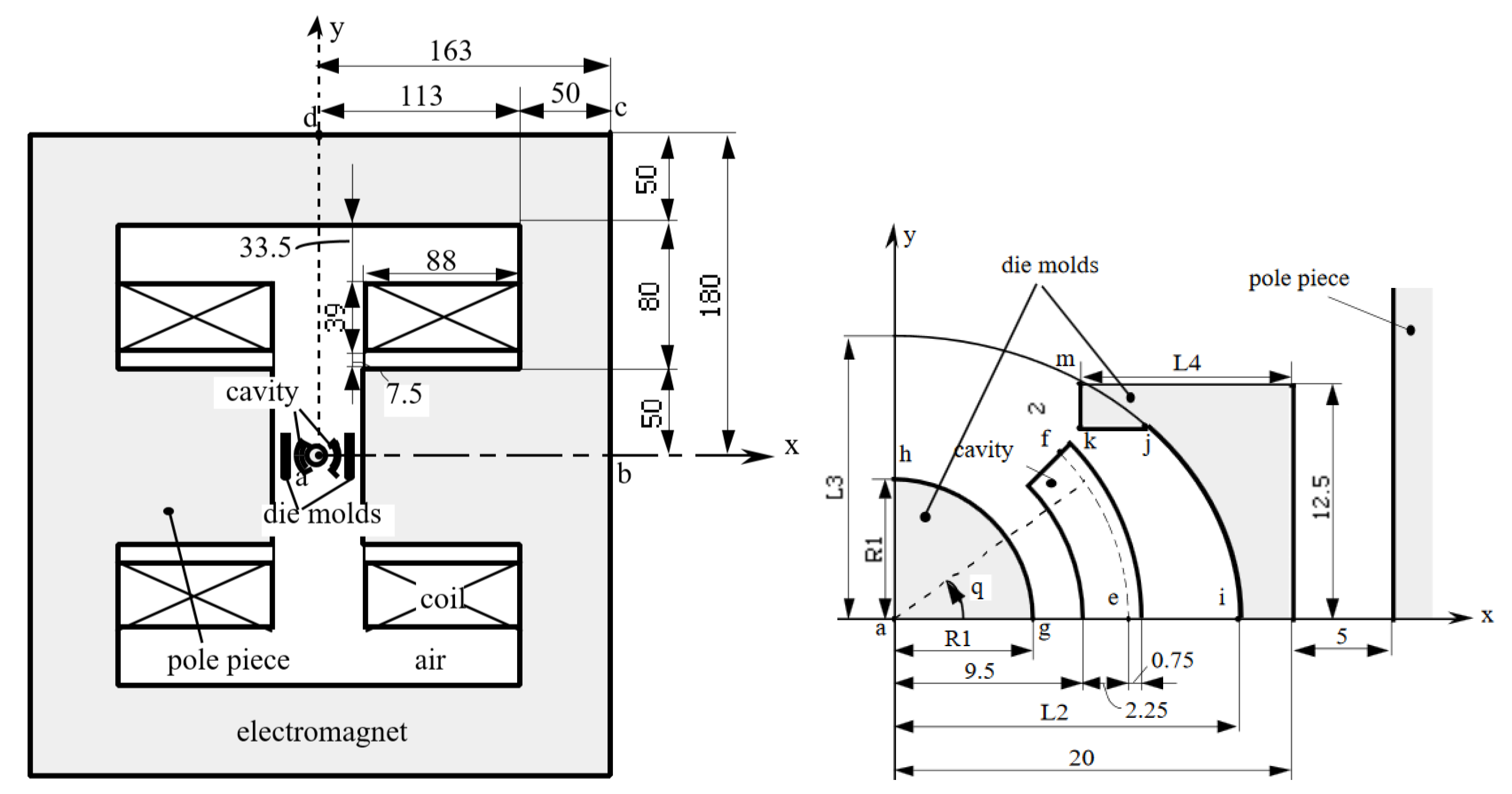 Energies 13 06749 g003