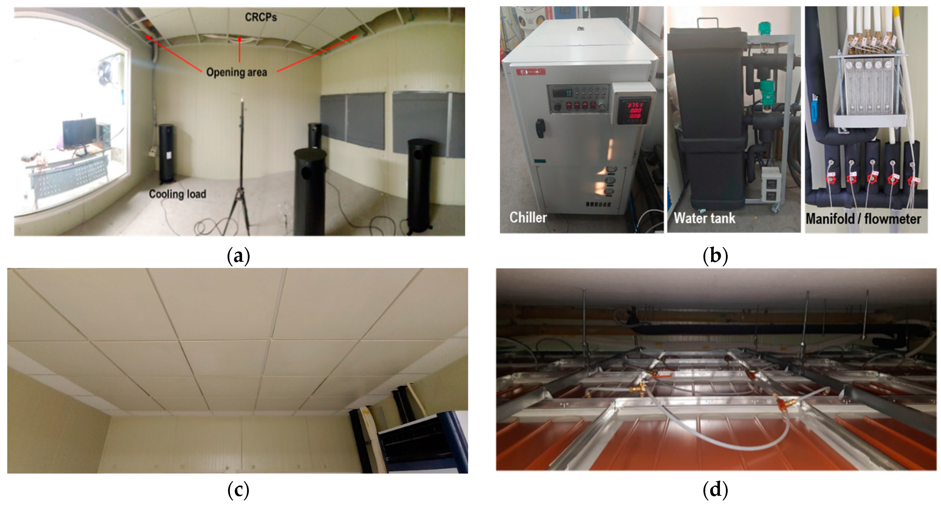 Energies 14 00005 g002