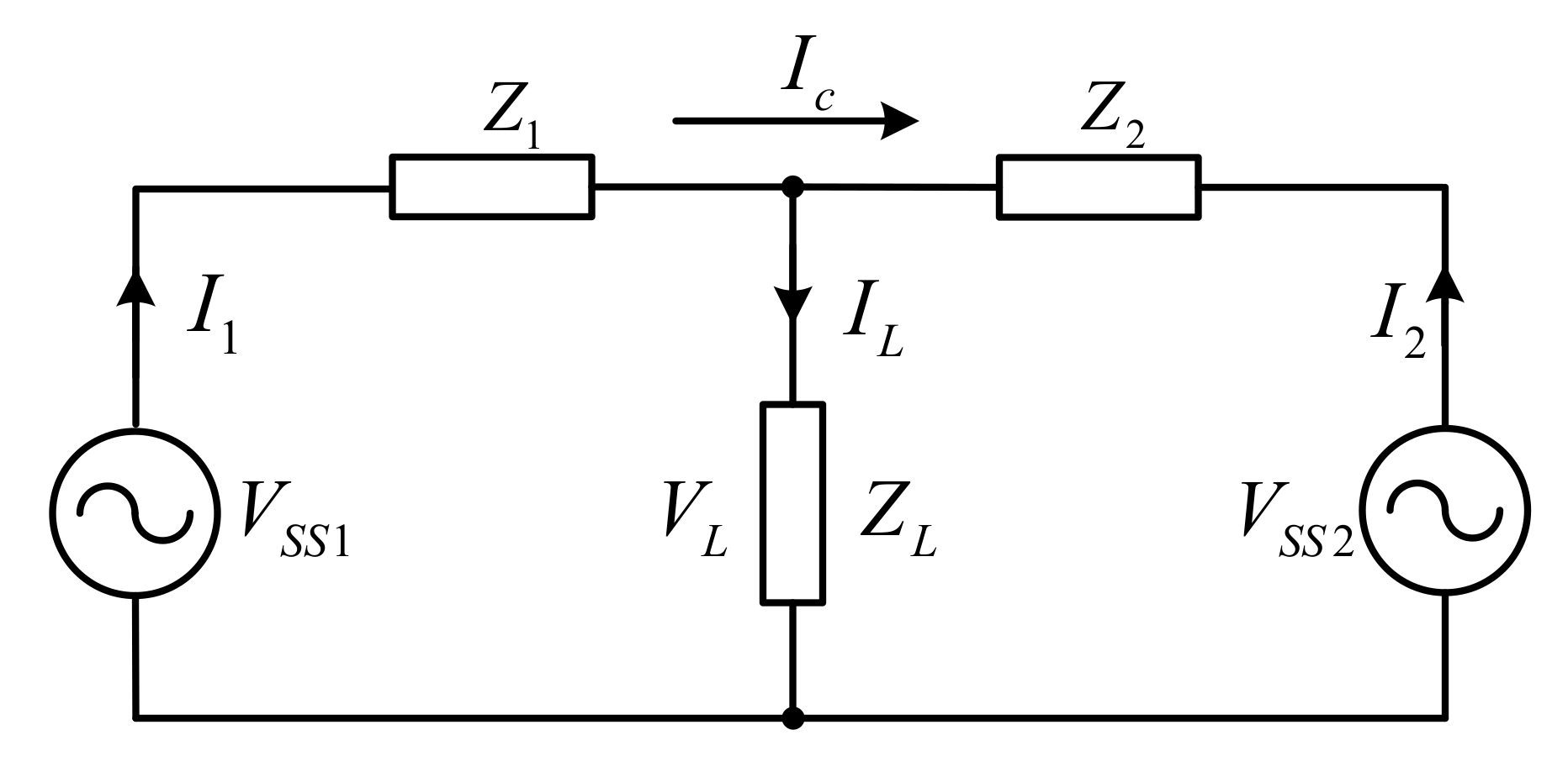 Energies 14 00007 g003 Energies 14 00007 g003