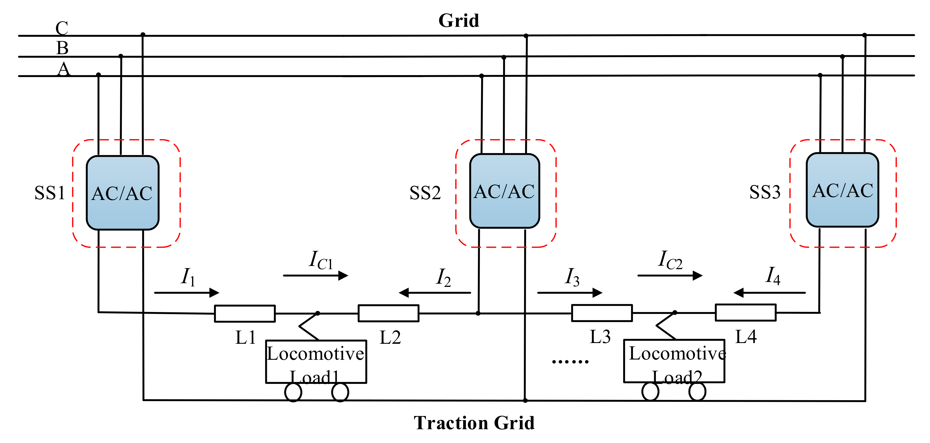 Energies 14 00007 g004 Energies 14 00007 g004