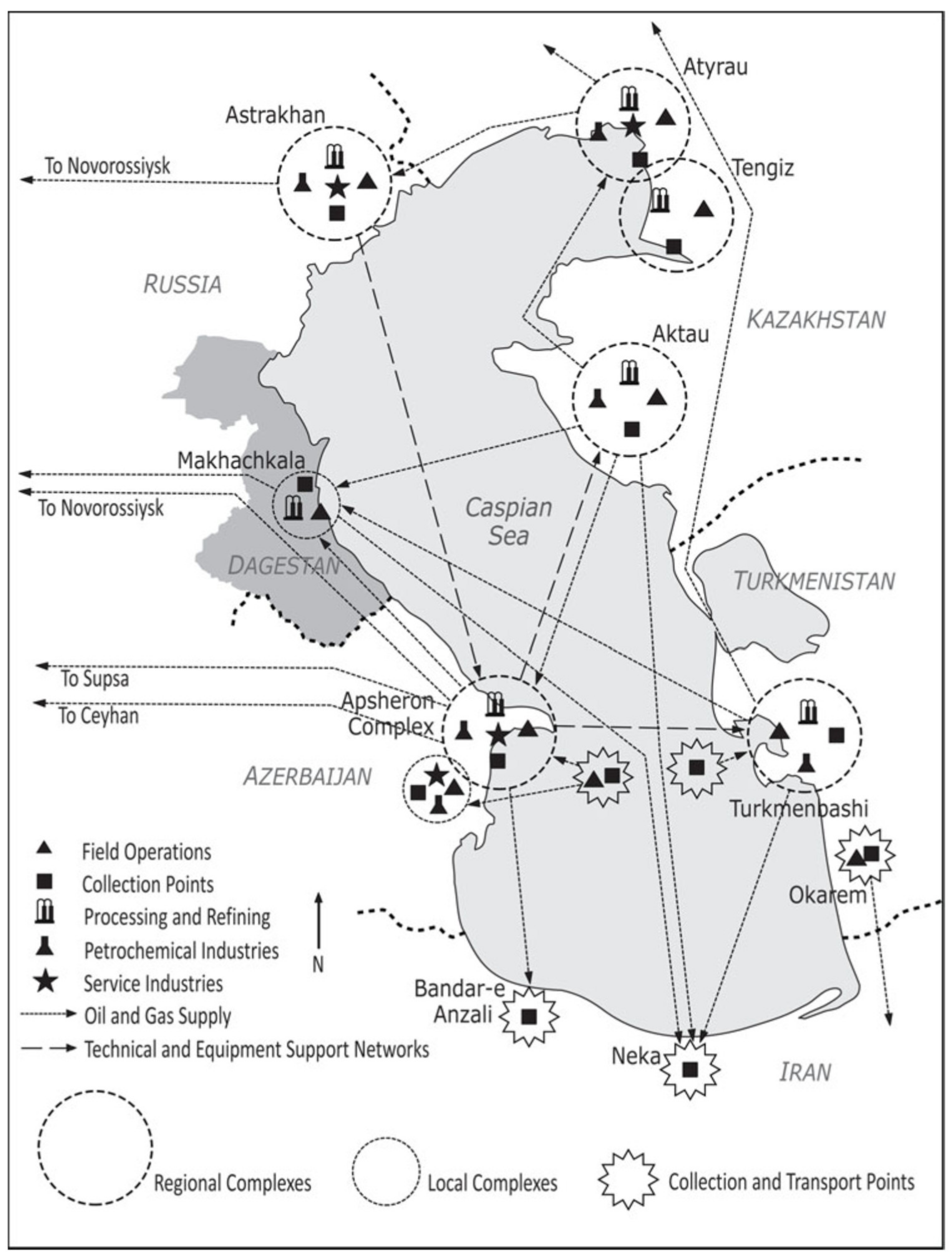 Energies 14 00017 g002 Energies 14 00017 g002