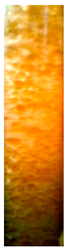 Energies 14 00030 i001 Energies 14 00030 i001