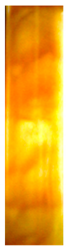Energies 14 00030 i002 Energies 14 00030 i002