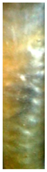 Energies 14 00030 i003 Energies 14 00030 i003