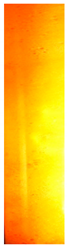 Energies 14 00030 i004 Energies 14 00030 i004
