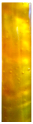 Energies 14 00030 i005 Energies 14 00030 i005