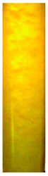 Energies 14 00030 i006 Energies 14 00030 i006