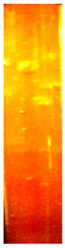 Energies 14 00030 i007 Energies 14 00030 i007