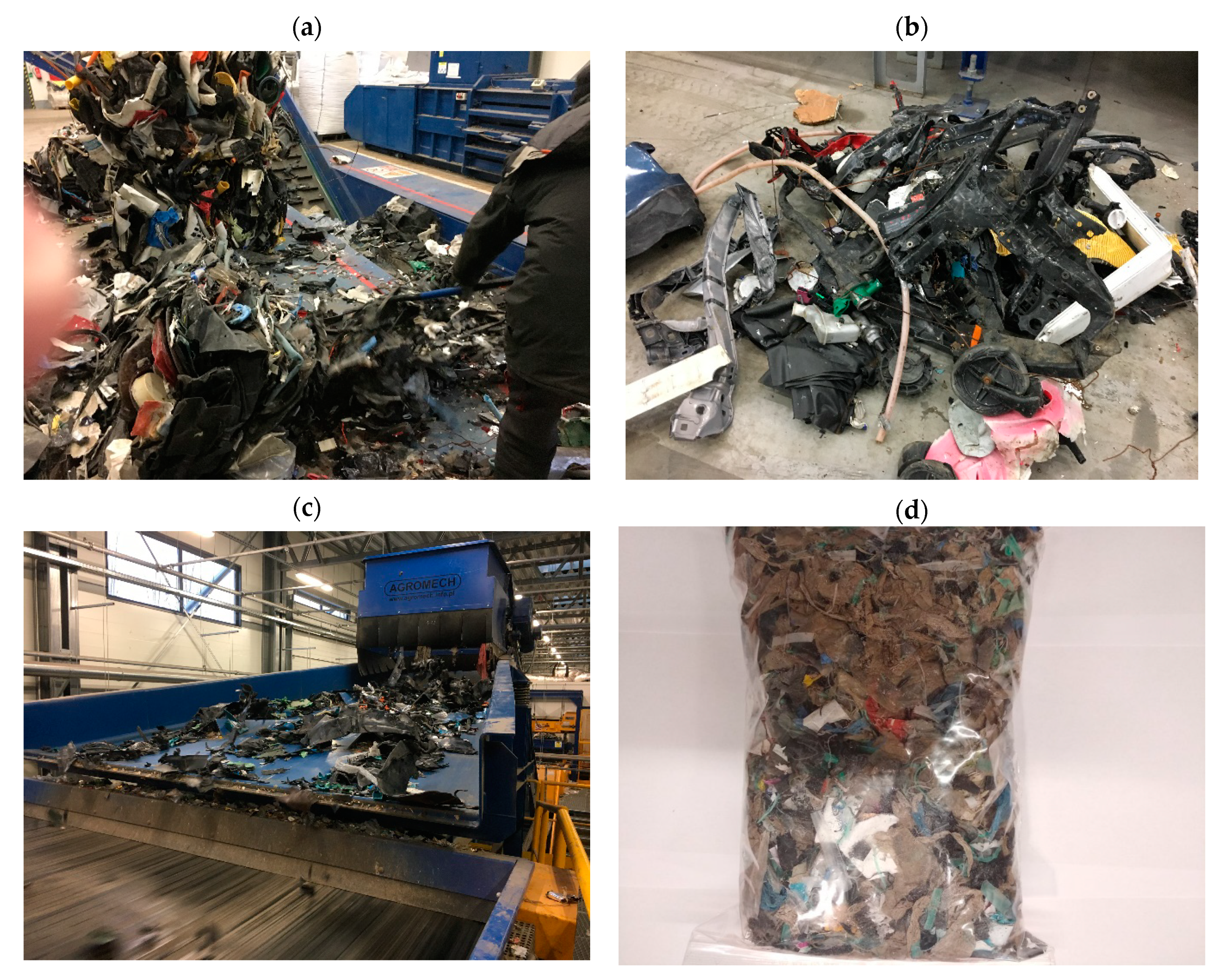 Energies 14 00035 g004