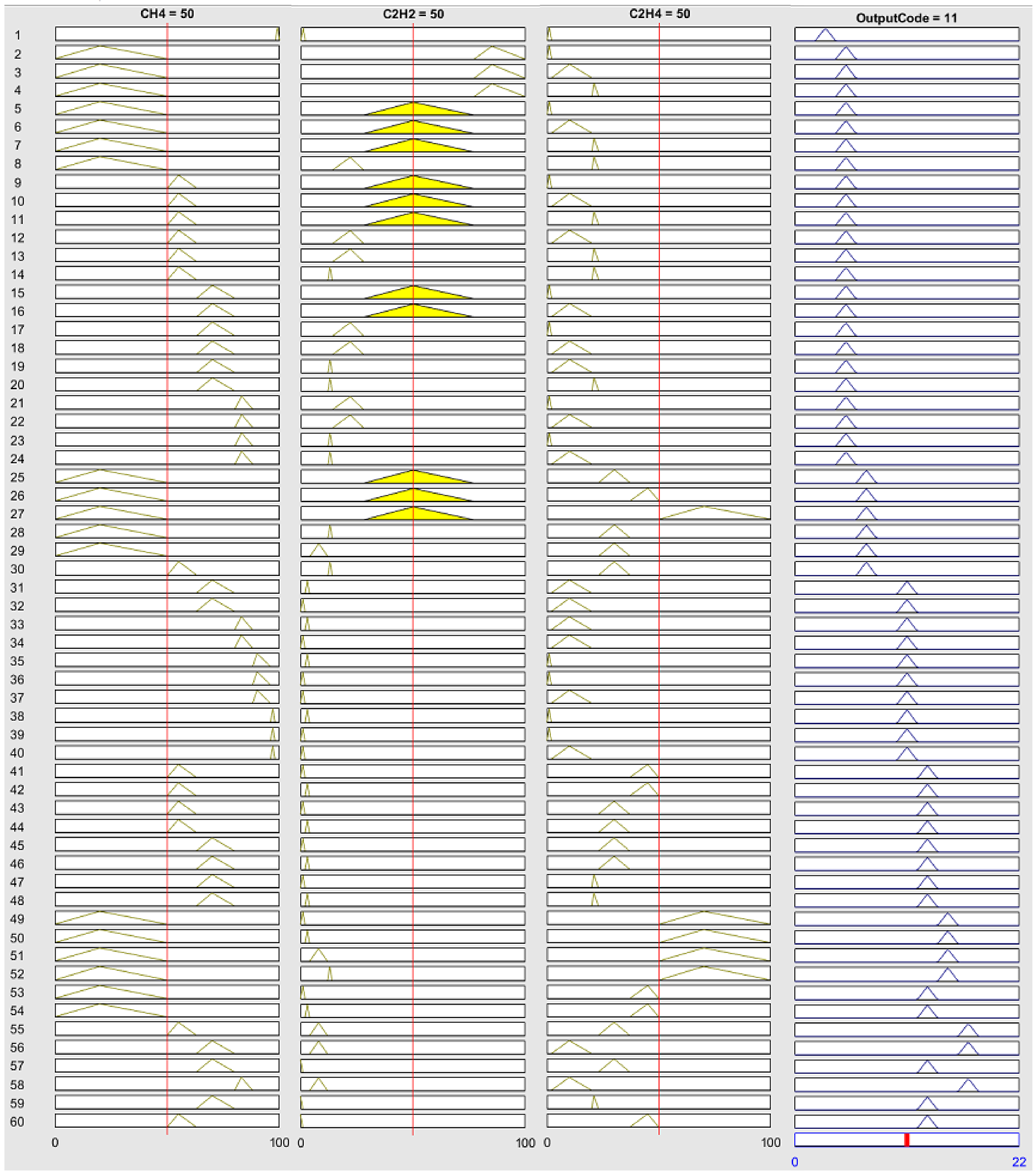 Energies 14 00036 g007 Energies 14 00036 g007