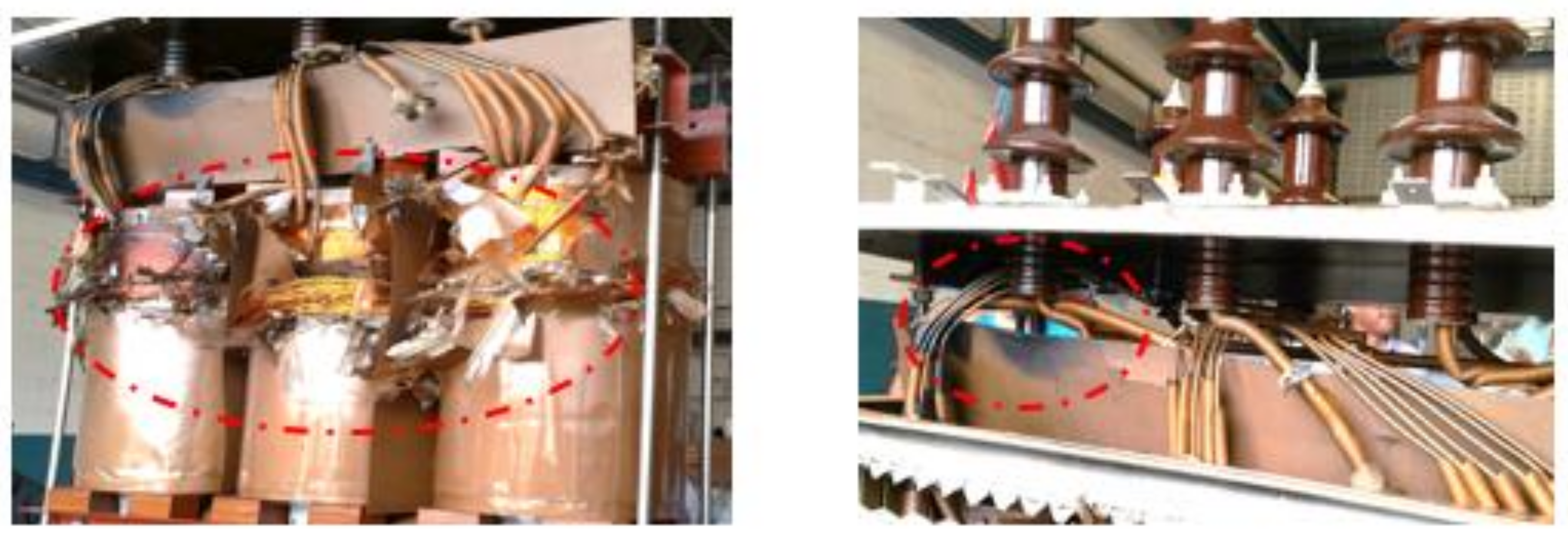 Energies 14 00036 g010 Energies 14 00036 g010