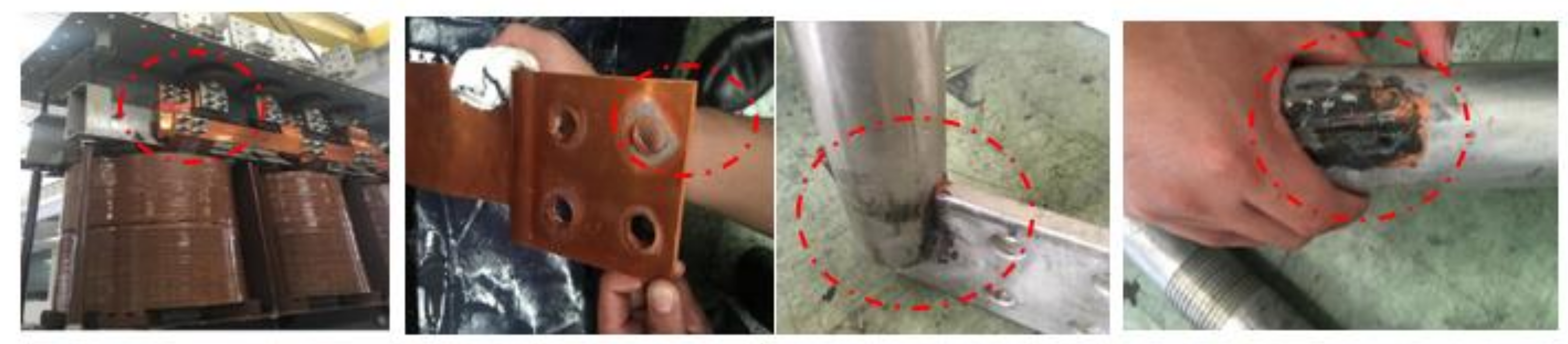 Energies 14 00036 g011 Energies 14 00036 g011