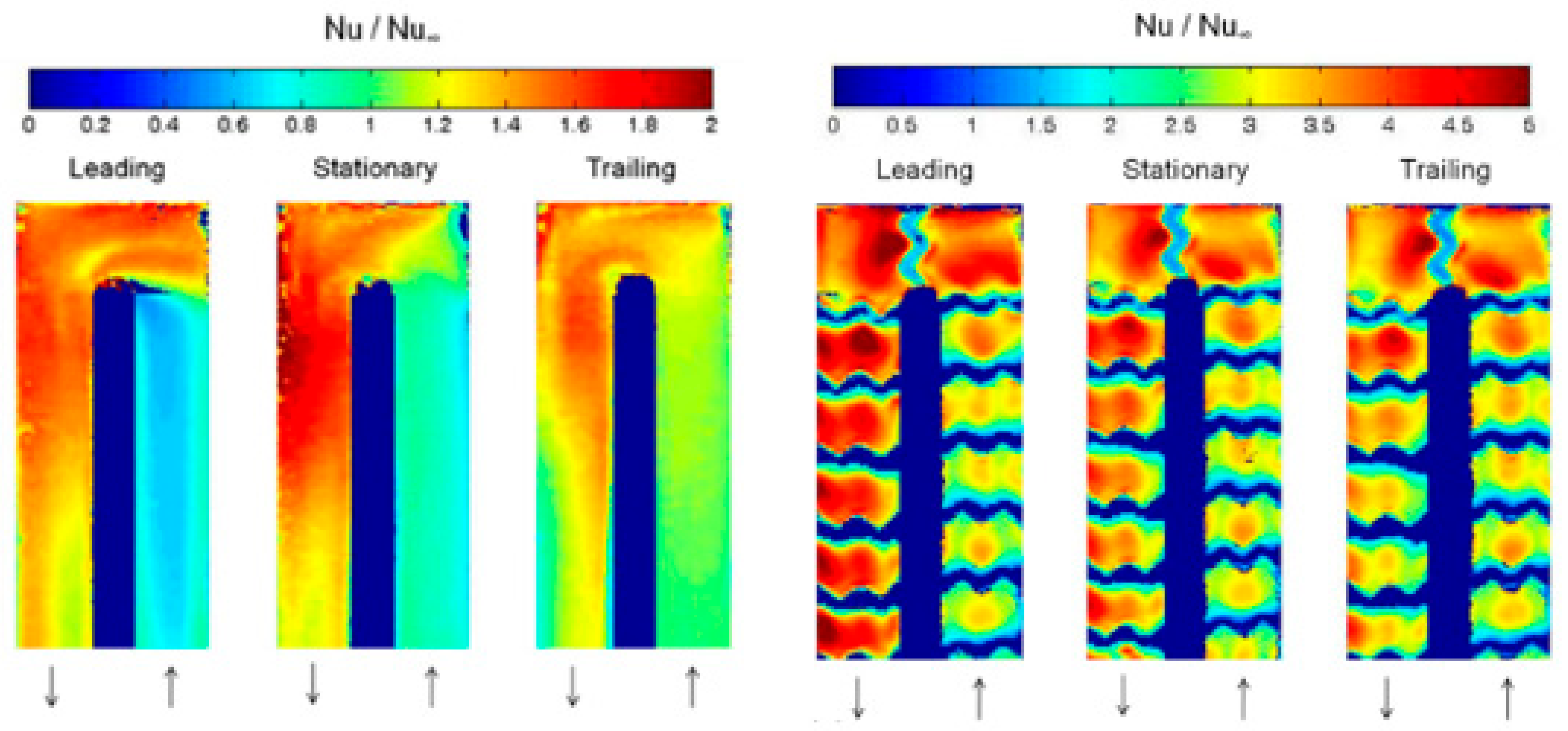 Energies 14 00039 g016