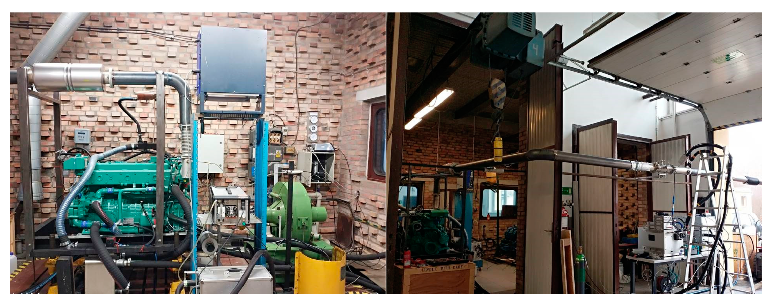 Energies 14 00054 g001 Energies 14 00054 g001