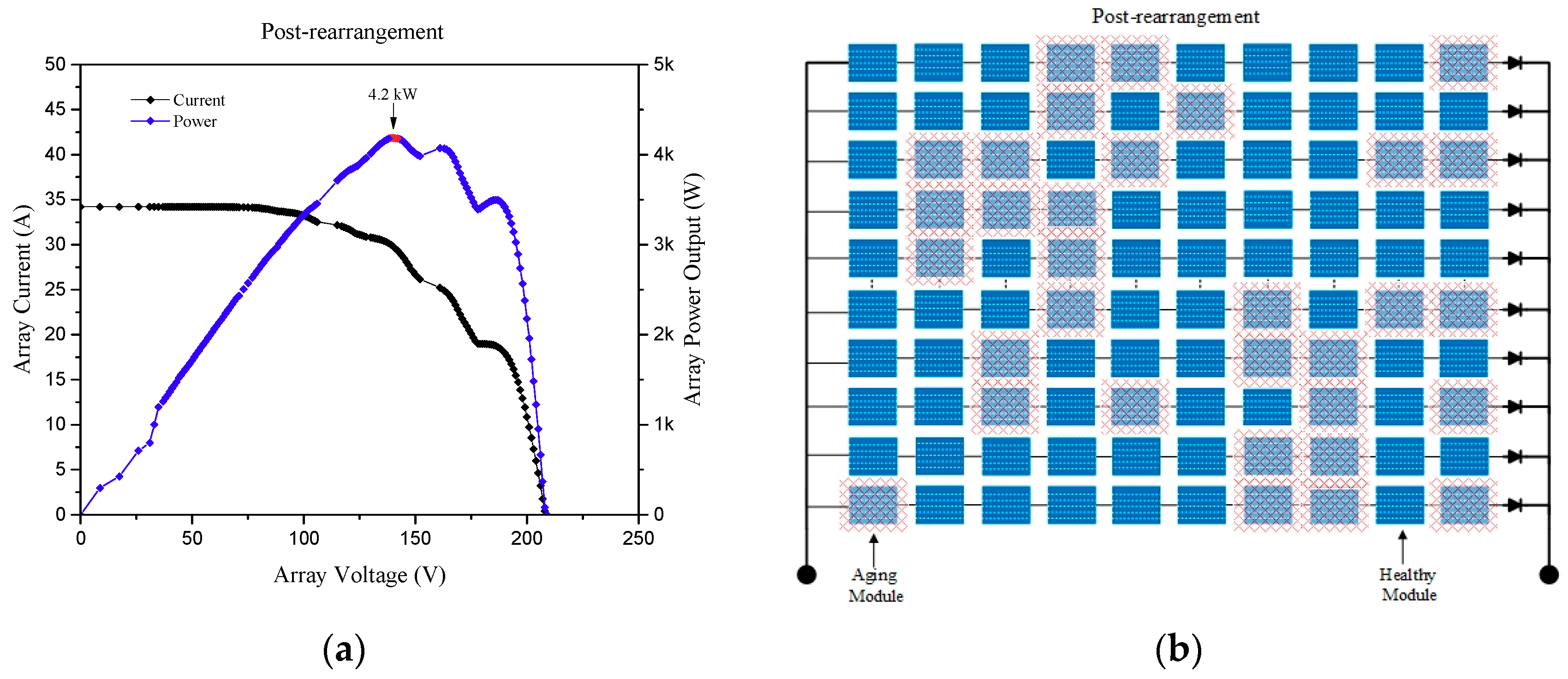 Energies 14 00059 g004
