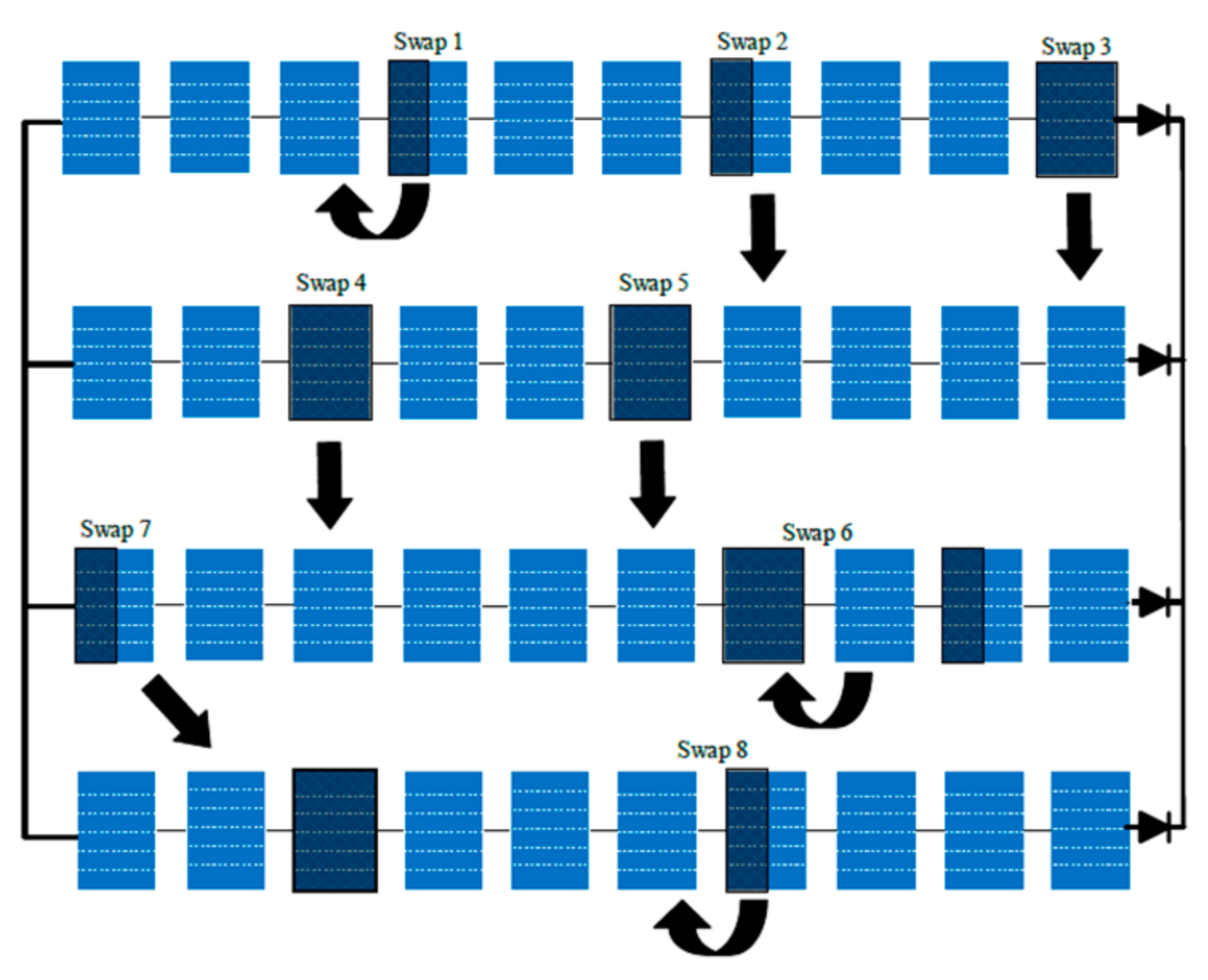 Energies 14 00059 g006