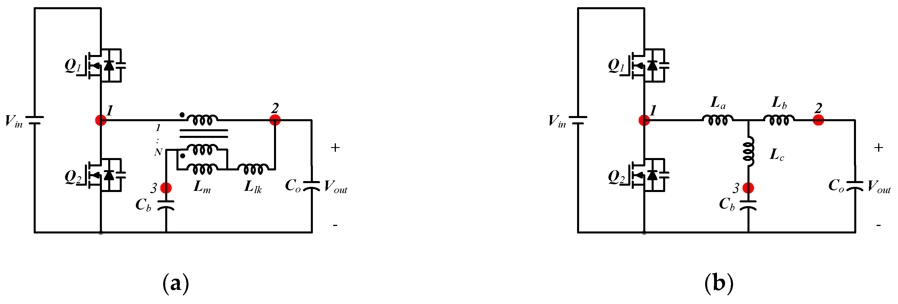 Energies 14 00064 g003