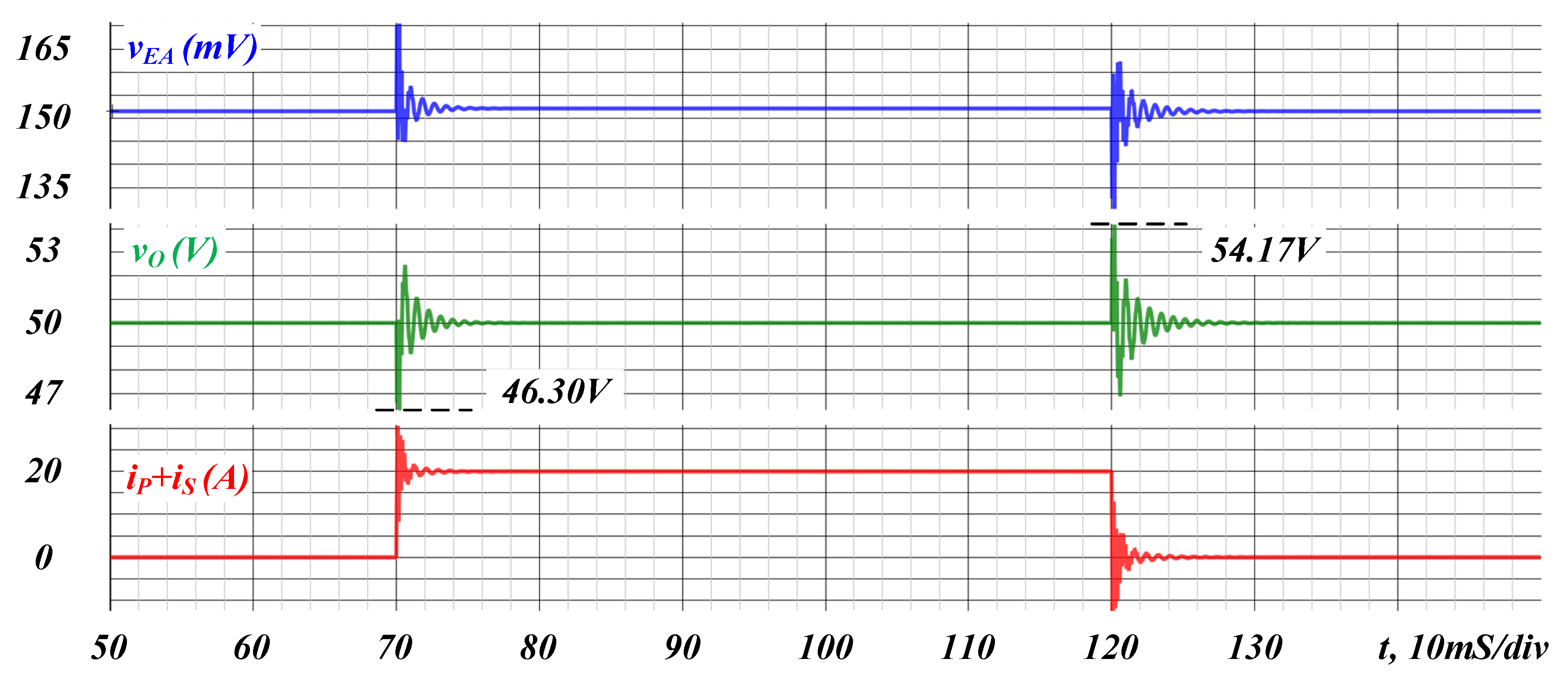 Energies 14 00064 g012