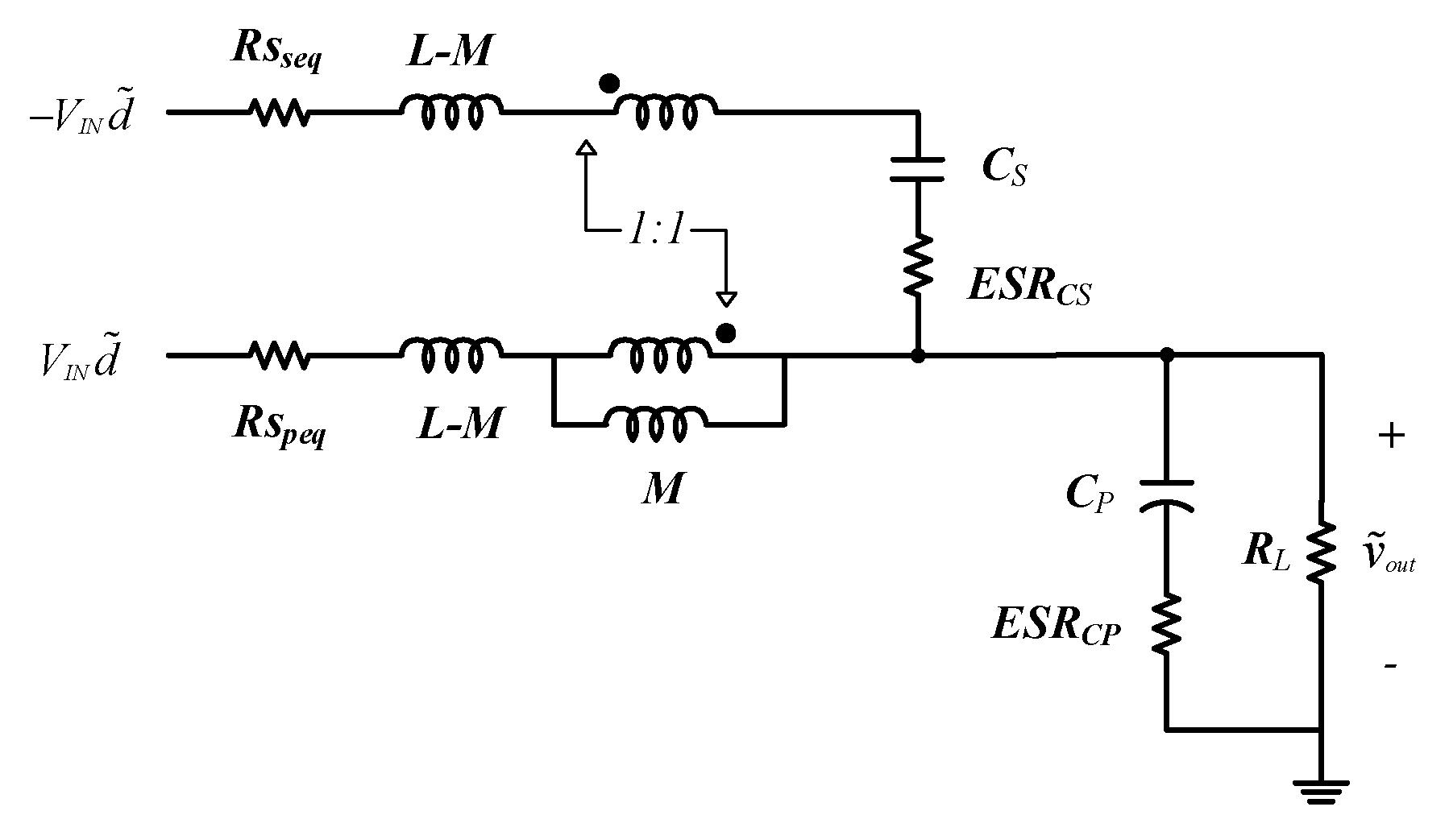 Energies 14 00064 g020