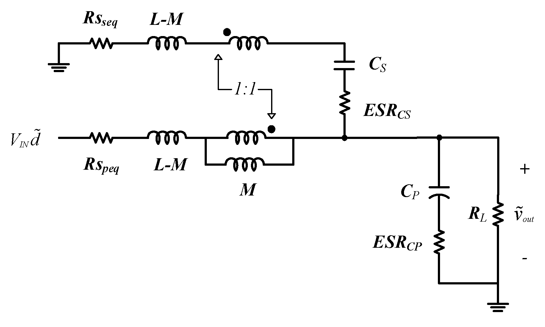 Energies 14 00064 g022