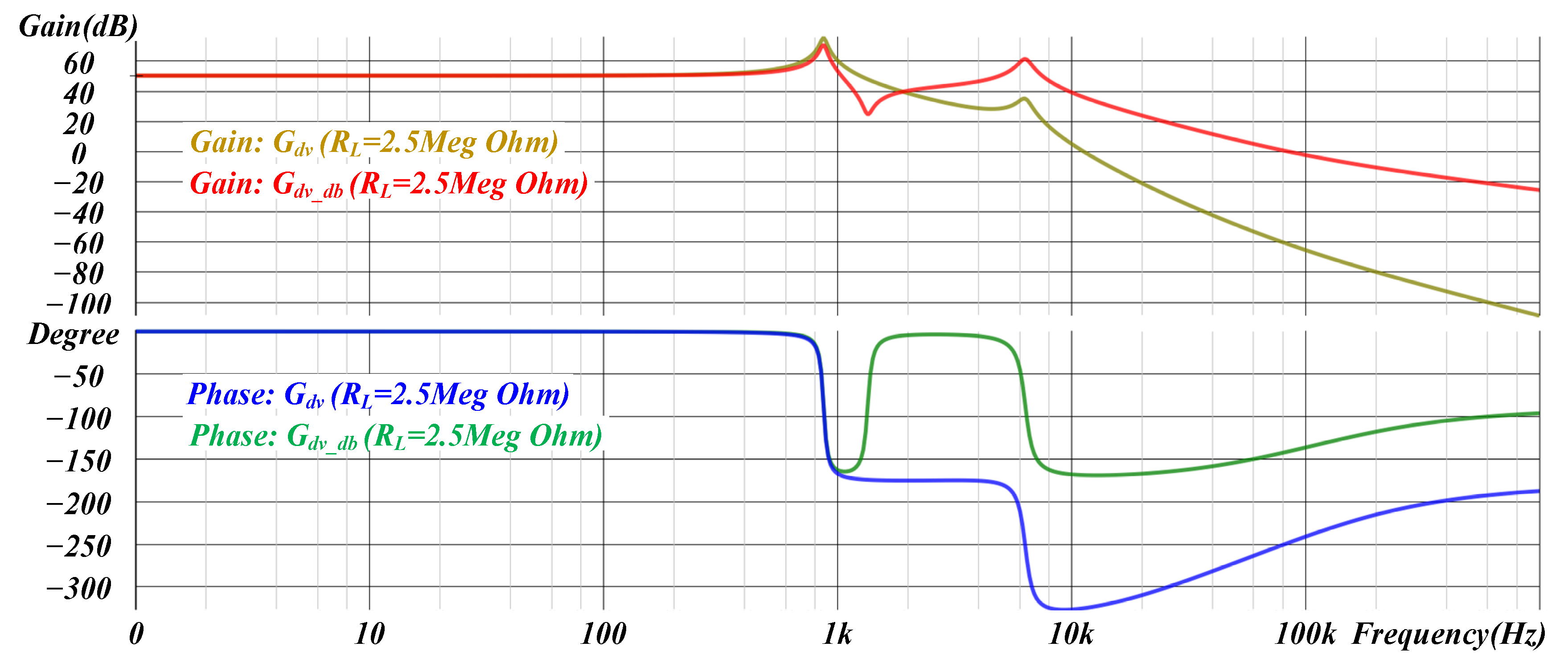Energies 14 00064 g023