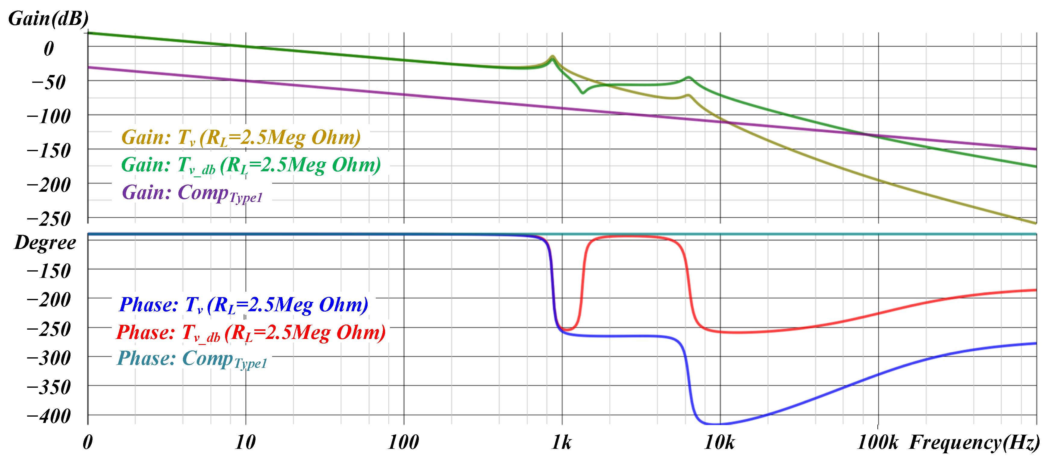 Energies 14 00064 g025