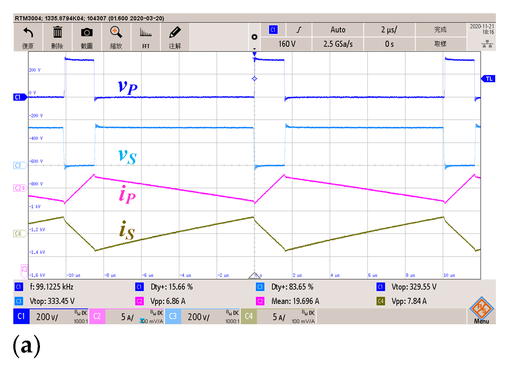Energies 14 00064 g028a